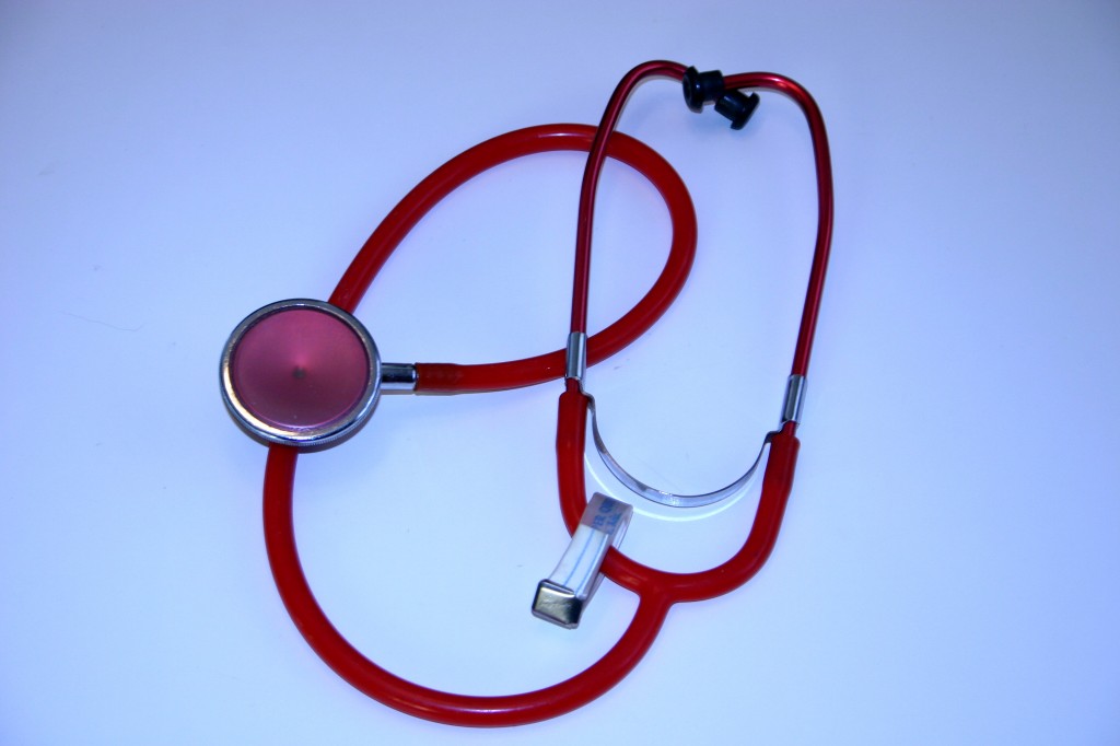 Dr Michael S Kaplan Your Local Urologist Michael S Kaplan MD